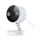 TP-LINK WiFi Tapo C120 2K QHD - 1488487 - zdjęcie 2
